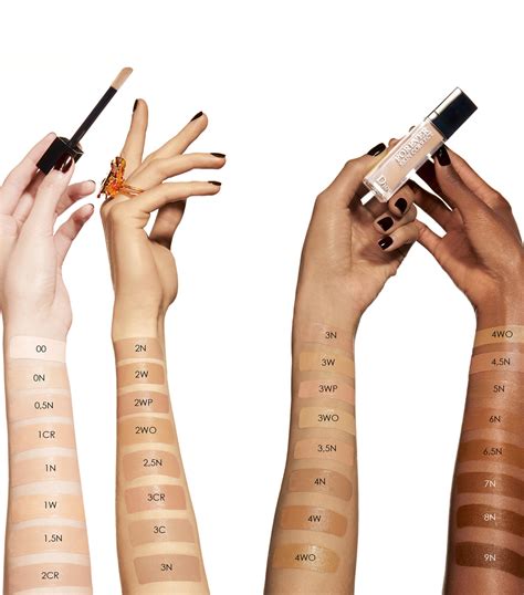 dior diorskin star concealer|Dior concealer forever skin correct.